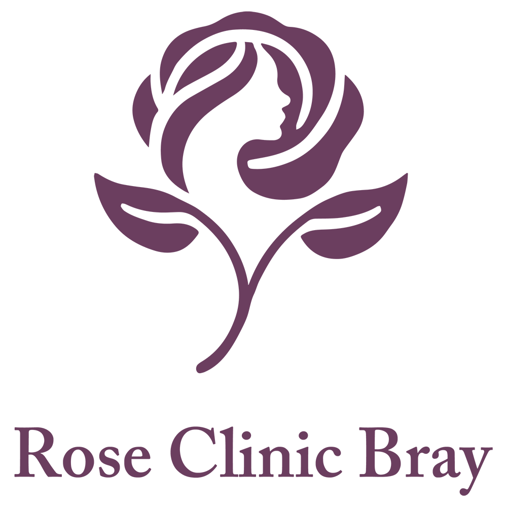 Rose Clinic Bray