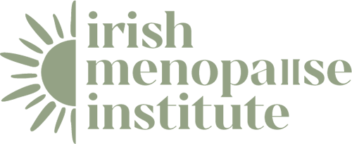 irishmenopauseinstitute.ie